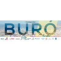 Fundación Buró turístico de Manta logo - Similar company to Asociación De Producción Pesquera De Armadores De Manta
