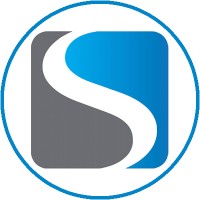 Securance Specialty Insurance Services logo - Similar company to Empower Title, Llc
