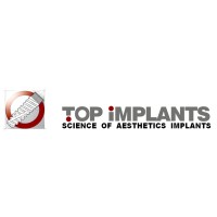 Top Implants Ltd logo - Similar company to Iq Implants Usa