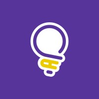 Alamtara logo - Similar company to Skillup