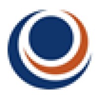 Planta Concentradora San Fernando logo - Similar company to Ingeniería Y Construcciones Salas