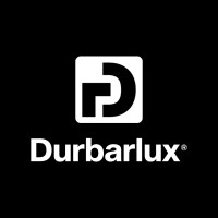 Durbarlux logo - Similar company to Linkedin Simplified