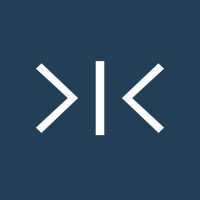 XAIA Investment logo - Similar company to Finccam