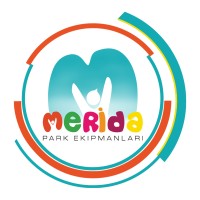 Merida Park Equipment logo - Similar company to Merida