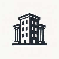 CREAD Real Estate Accelerator logo - Similar company to Spear Investment Banking
