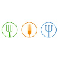 Farmmaid Foods Inc.