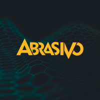 Abrasivo Digital logo - Similar company to Agência Ayaka