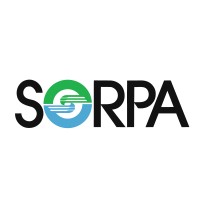 SORPA bs. logo - Similar company to Hringrás Endurvinnsla