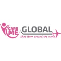 Care Me Global logo - Similar company to Fortune Tech Ltd.