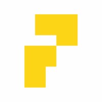 Fraanje B.V. logo - Similar company to Itn Groep | Toekomstbestendig In Techniek