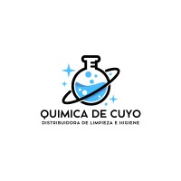 Química de Cuyo logo - Similar company to Geese Quimica S.