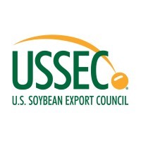 U.S. Soybean Export Council (USSEC) TÜRKİYE logo - Similar company to U.S. Soybean Export Council (Ussec) – Europe And Middle East-North Africa (Eu-Mena)