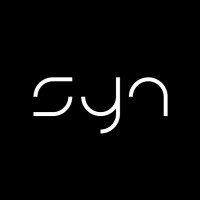 STUDIOSYN logo - Similar company to Lesid Design