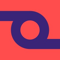 POD LDN logo - Similar company to Lbx Immersive, Inc.
