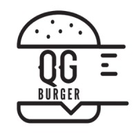 Qg Burger