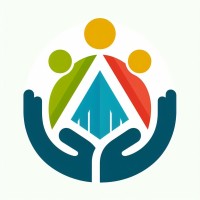 Lebanese Association for Care & Training logo - Similar company to Joozoor