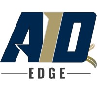 AID Edge Inc. (AEI) logo - Similar company to Signal Cable