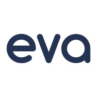 Evakreatif
