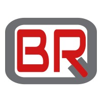 Bolsinger Rebar logo - Similar company to Dean E. Norris