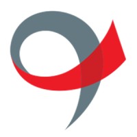 Createc Smart Digital Solutions LLC logo - Similar company to Smart Hatch Solutions