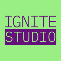 Forefront Ignite logo - Similar company to Forefront Amplify