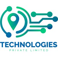 Location Technologies logo - Similar company to Location Technologies Inc