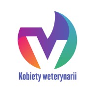 KOBIETYWETERYNARII.PL logo - Similar company to Protectone Ltd