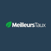 MeilleursTaux logo - Similar company to Canella Beach Hotel