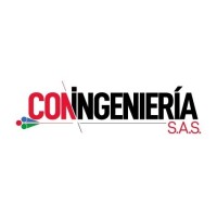 CONINGENIERIA SAS logo - Similar company to Representaciones Lastra S A S