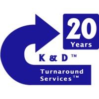 K&D Turnaround Services Inc.