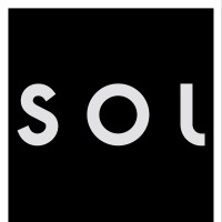 SOL Motors logo - Similar company to Emectric Tailored Batteries