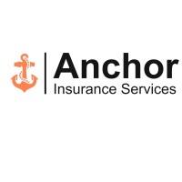 Anchor Insurance Services logo - Similar company to Anchor Express Llc
