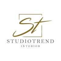 Studio Trend Interior logo - Similar company to C.M.C.I. Srl