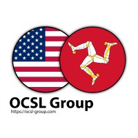 OCSL Group logo - Similar company to Ussc Partners | Global Management Consulting Firm