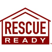 Rescue Ready Retrofit logo - Similar company to Piper Software