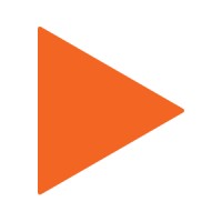 GO formazione logo - Similar company to Ecomatica
