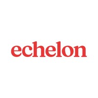 Echelon Marketing logo - Similar company to Party Stuff