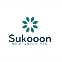 Sukooon intl logo - Similar company to The Tech 27