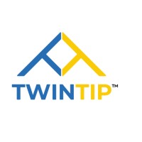Twintip Club