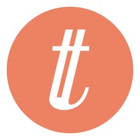 Theological Horizons logo - Similar company to Upper House