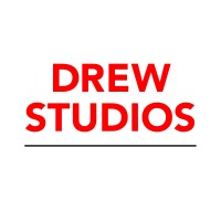 Drew Studios logo - Similar company to Everything Property