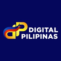 Digital Pilipinas logo - Similar company to Comco School Of Communications