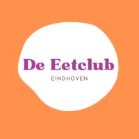 De Eetclub Eindhoven