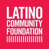 Latino Community Foundation logo - Similar company to Hsf