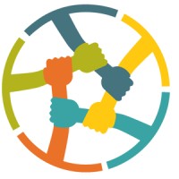 Connect - Ngo