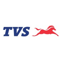 Skyline TVS logo - Similar company to Fabriczen