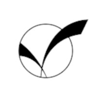 HAWK AVIATION logo - Similar company to Aquaberry