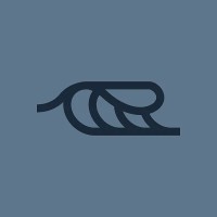 Groundswell Communications logo - Similar company to Summit Rail Advisors