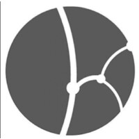K-MANAGEMENT logo - Similar company to Fiber Formation
