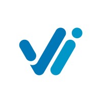 Vision InfoSoft logo - Similar company to Cavsoft